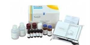 抗生素检测试剂盒——华安麦科国产试剂盒