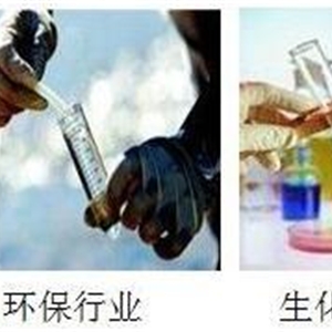 进口氮吹仪—N-EVAP 系列氮吹仪，N-EVAP-6型号