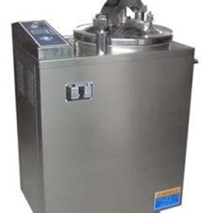 国产高压蒸汽灭菌器（滨江医疗灭菌器）LS-35HD价格/报价