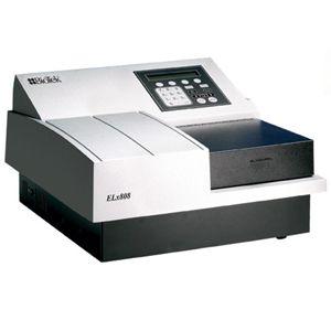 elx808吸收光酶标仪-进口宝特品牌酶标仪畅销价格