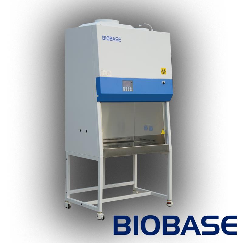 BIOBASE品牌生物安全柜销售商-山东博科生物产业有限公司